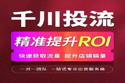 竞价SEM托管案例：精准营销的利器